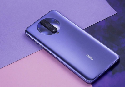 华为nova6se,华为nova6se屏幕是什么材质