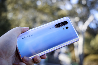 vivox30pro参数,vivox30pro5g参数