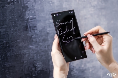 三星galaxytabs8,三星GALAXYNOTE7手机为什么不能带上飞机