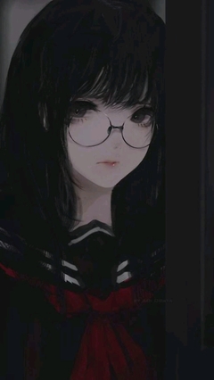 好看的手机壁纸女生用,好看的手机壁纸女生用霸气图片