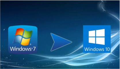 正版windows7下载,正版windows7下载2023