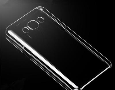 金立s7,金立s7手机图片