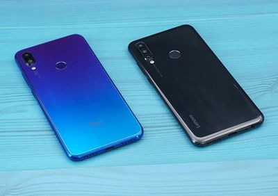 联想z6青春版,联想z6青春版换电池