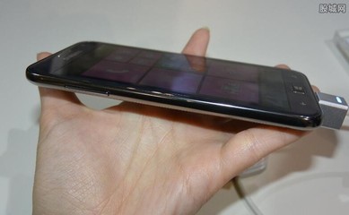 三星note7多少钱,三星note7值得入手吗