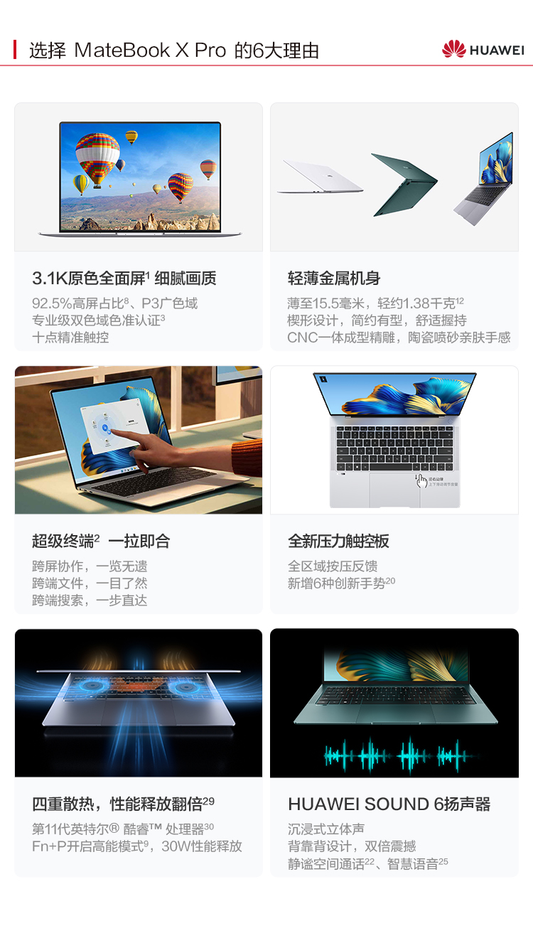 懂行的人建议买华为笔记本,懂行的人建议买华为笔记本电脑吗