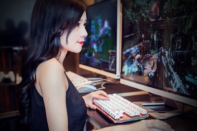 台式电脑配置清单表,台式电脑配置清单表带价格