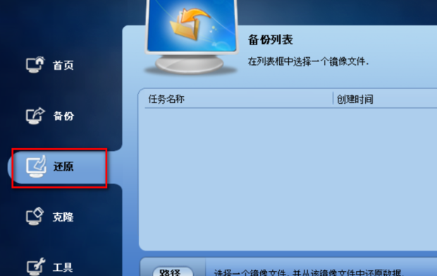 电脑开不了机怎么办,电脑开不了机怎么办显示无信号