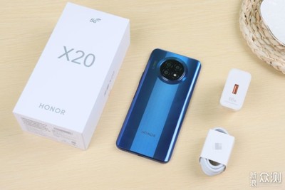 荣耀x20,荣耀x20nfc功能在哪里打开