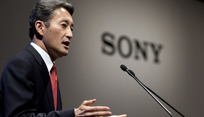 sony,sony相机