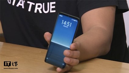 现在买魅族手机的都是什么人,现在的魅族手机怎么样