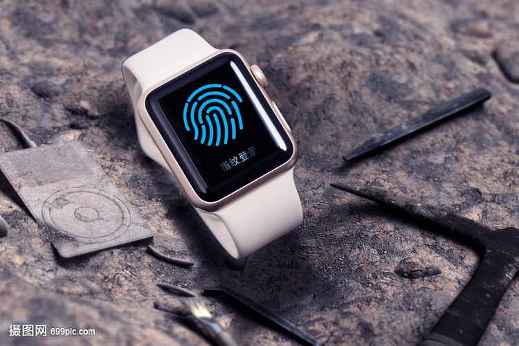 iwatch,iwatch 解绑