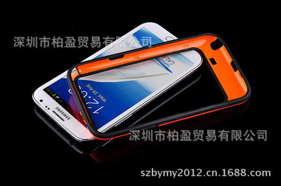 三星note21,三星note21ultra发布日期