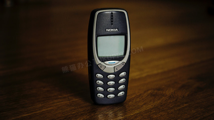 nokia手机大全图片,nokia手机最新款