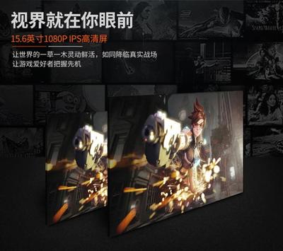 4g内存装win10吃力吗,4g内存装win10哪个版本