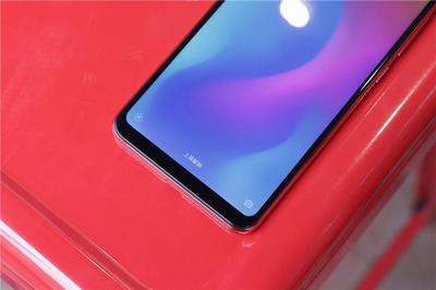 oppor17价格,OPPOr17价格