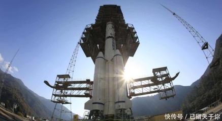 中星18号卫星失联,中星18号工作异常最新消息