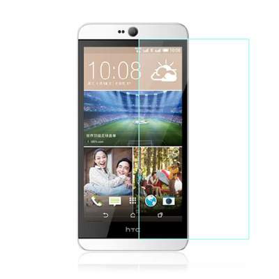 htcm9参数,htc m9e参数