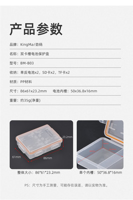 佳能200d二代参数,佳能200d二代参数太平洋