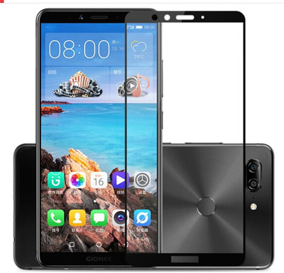金立m7plus,金立m7plus评测
