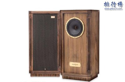 世界十大顶级音响品牌排行榜,世界十大顶级音响品牌排行榜BosE