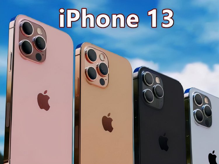 iphone官网,iphone官网登录入口
