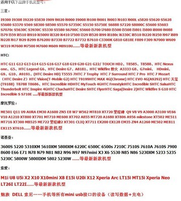 诺基亚8320,诺基亚8320上市时间