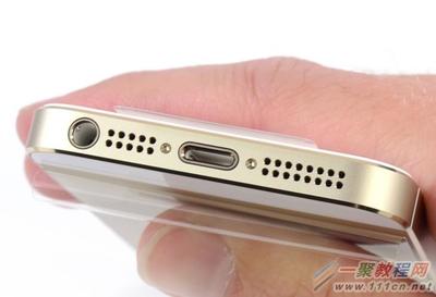 iphone5s拆机图解,iphone5s拆机图解超详细