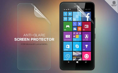 关于lumia640的信息