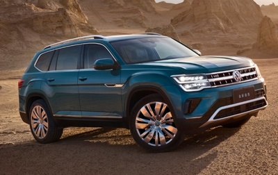 2022建议买车suv排行榜,2020建议买什么车suv