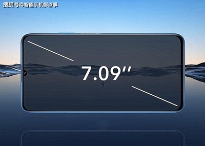 华为荣耀x30参数,华为荣耀x30i手机价格