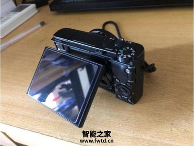 目前公认画质最好的卡片机,2023年最好的卡片机