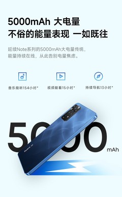 小米系列手机,小米系列手机哪个照相效果好