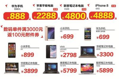 iphone笔记本电脑官网报价,iphone笔记本电脑官网报价多少