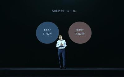 努比亚z11max拆机,努比亚z11max拆机教程