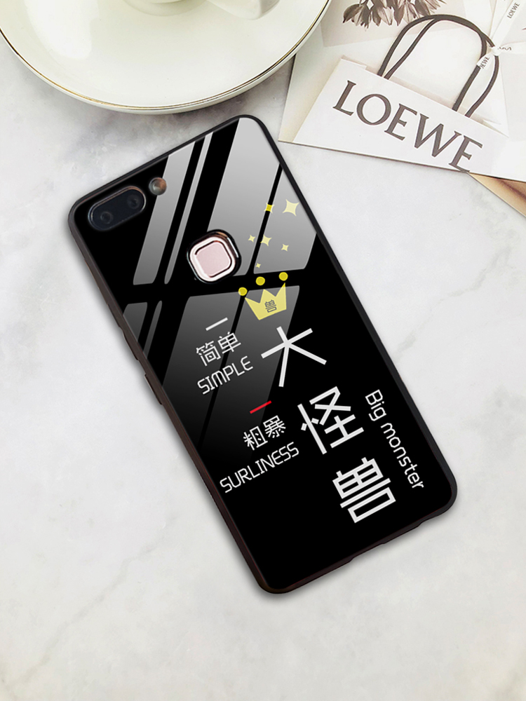 美图手机哪个型号最好,美图手机哪个系列最新款