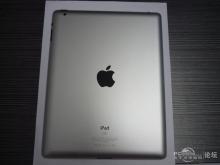 苹果ipad2二手现在多少钱,苹果ipad2二手可以入手吗