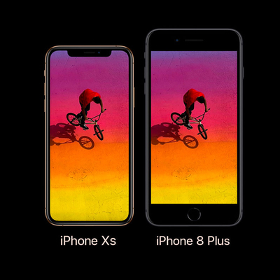 苹果xs,苹果xs多少钱
