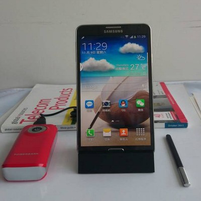 三星note3刚出来多少钱,三星note3现在多少钱