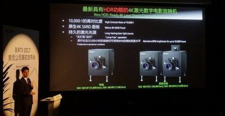 诺基亚800ds,诺基亚800ds数据
