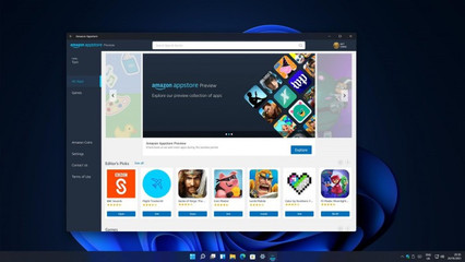 android系统下载安装,android下载安装教程