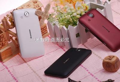 联想乐phonep700i,联想乐phone所有型号