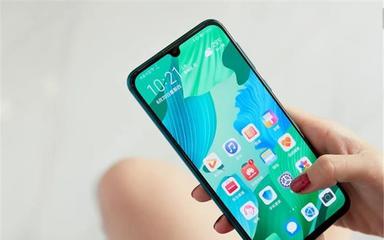 华为nova系列排名,华为nova系列排名那个好