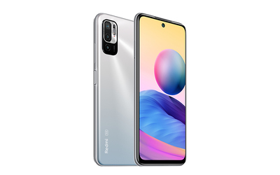华为note10,华为note10扩展内存