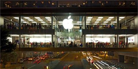 iphone香港官网,iphone香港官网首页