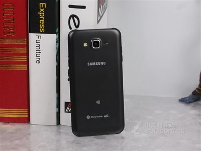 三星j7008,三星J7008仿水吗