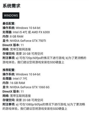 mx450属于什么档次的显卡,4060ti显卡排名