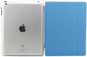 苹果ipad4多少钱一台,苹果平板ipad4多少钱一台