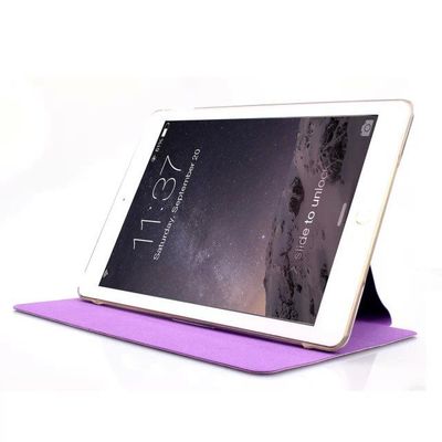 ipad6,ipad6尺寸多大