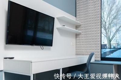 电视当电脑显示器危害,电视当电脑显示器的危害