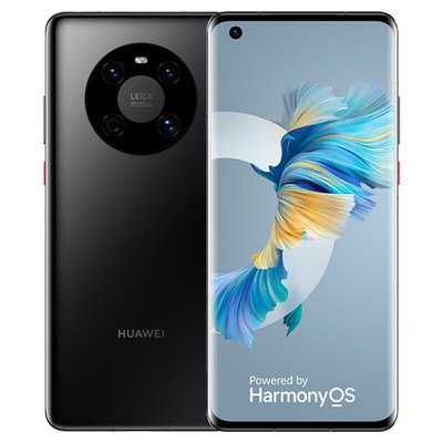 华为官方mate40pro,华为官方mate40pro钢化膜